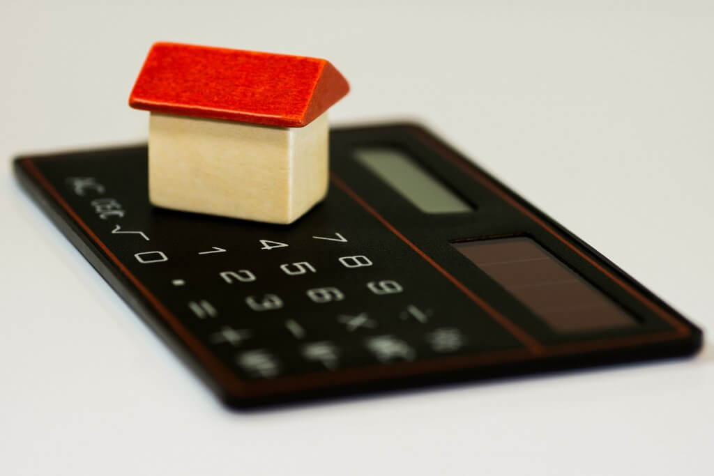 Truuli Estate Agents - Potential Costs when buying a home