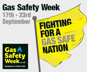 Safety week