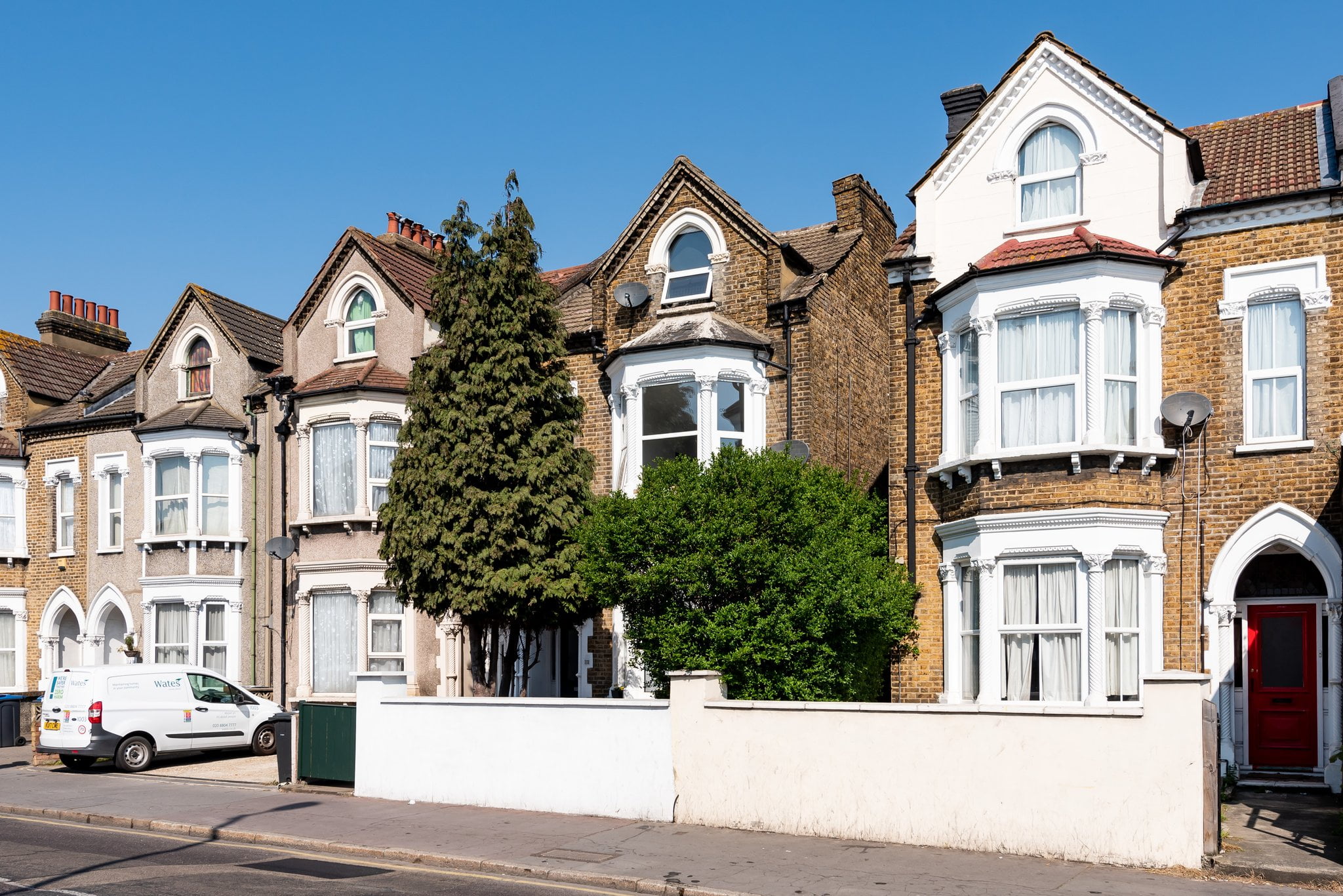 Brigstock Road, Thornton Heath, CR7 - Truuli