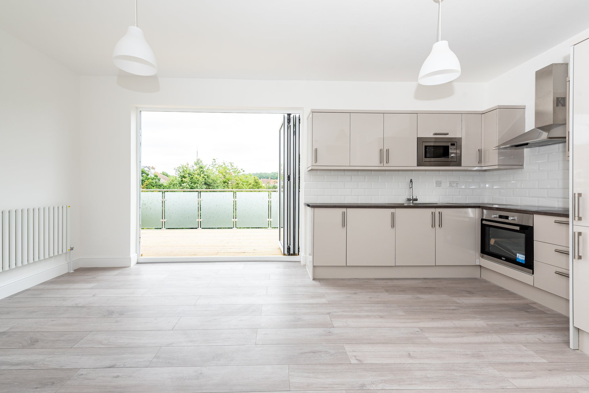 Norwich Road, Thornton Heath, CR7 Truuli