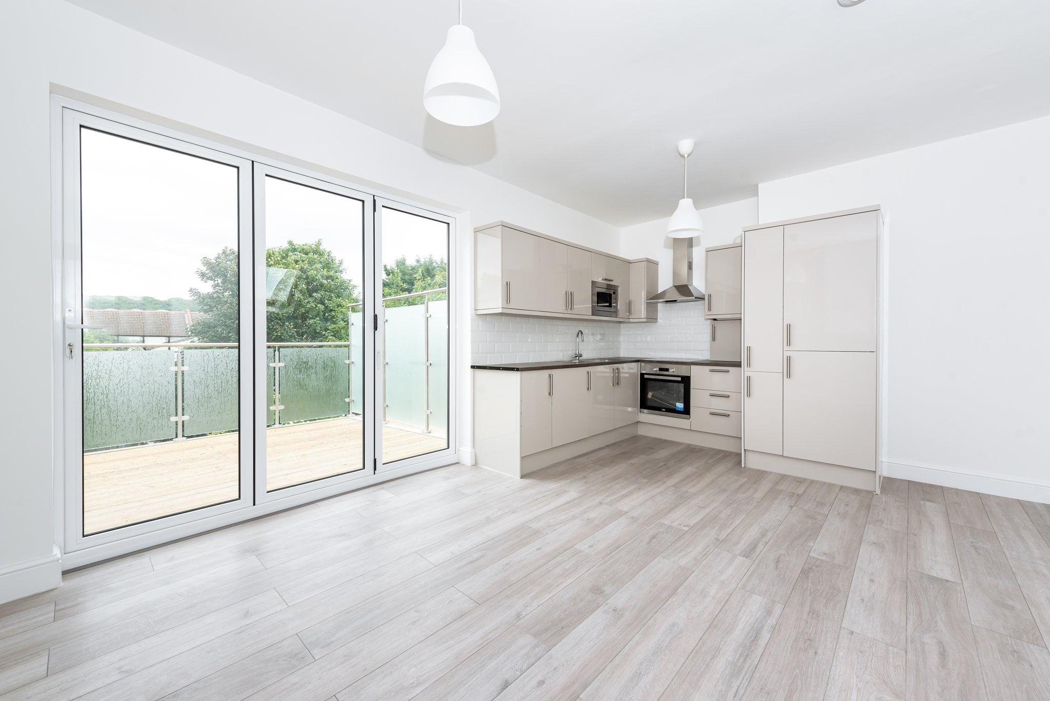 Norwich Road, Thornton Heath, CR7 Truuli