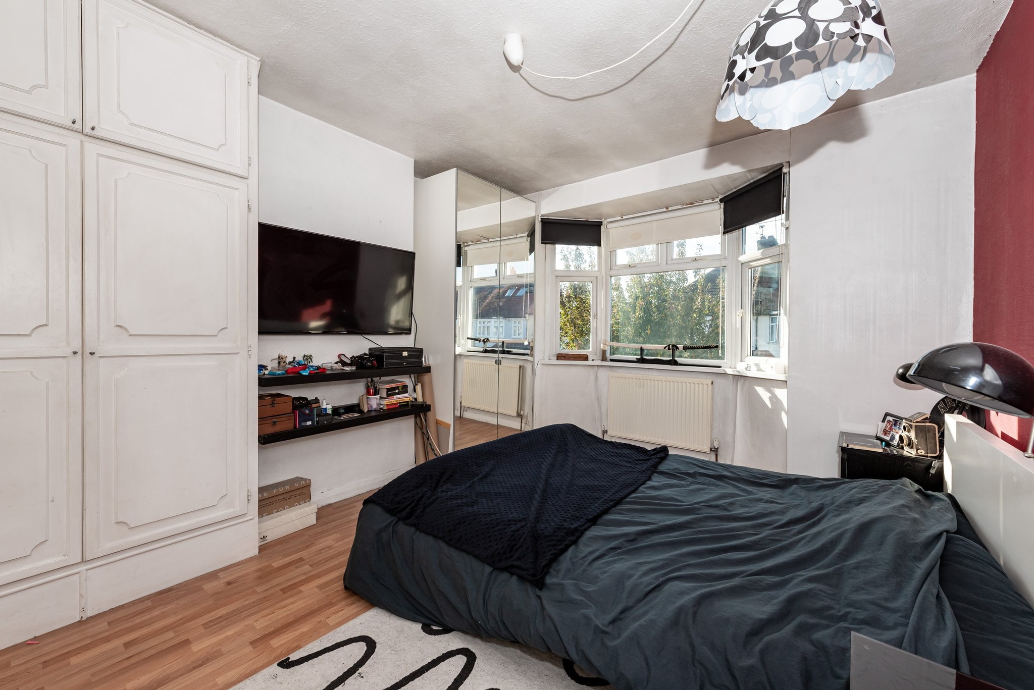 Keston Road, Thornton Heath, CR7 Truuli