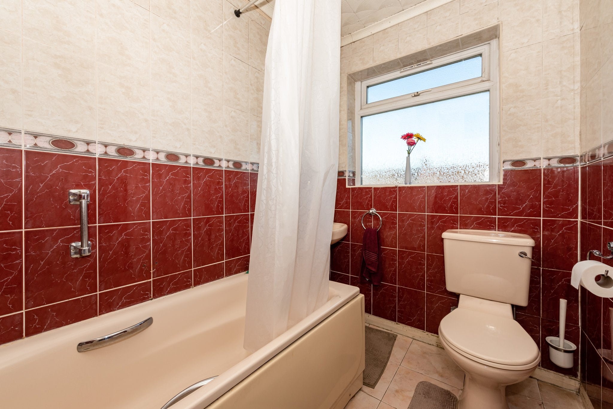 Keston Road, Thornton Heath, CR7 Truuli