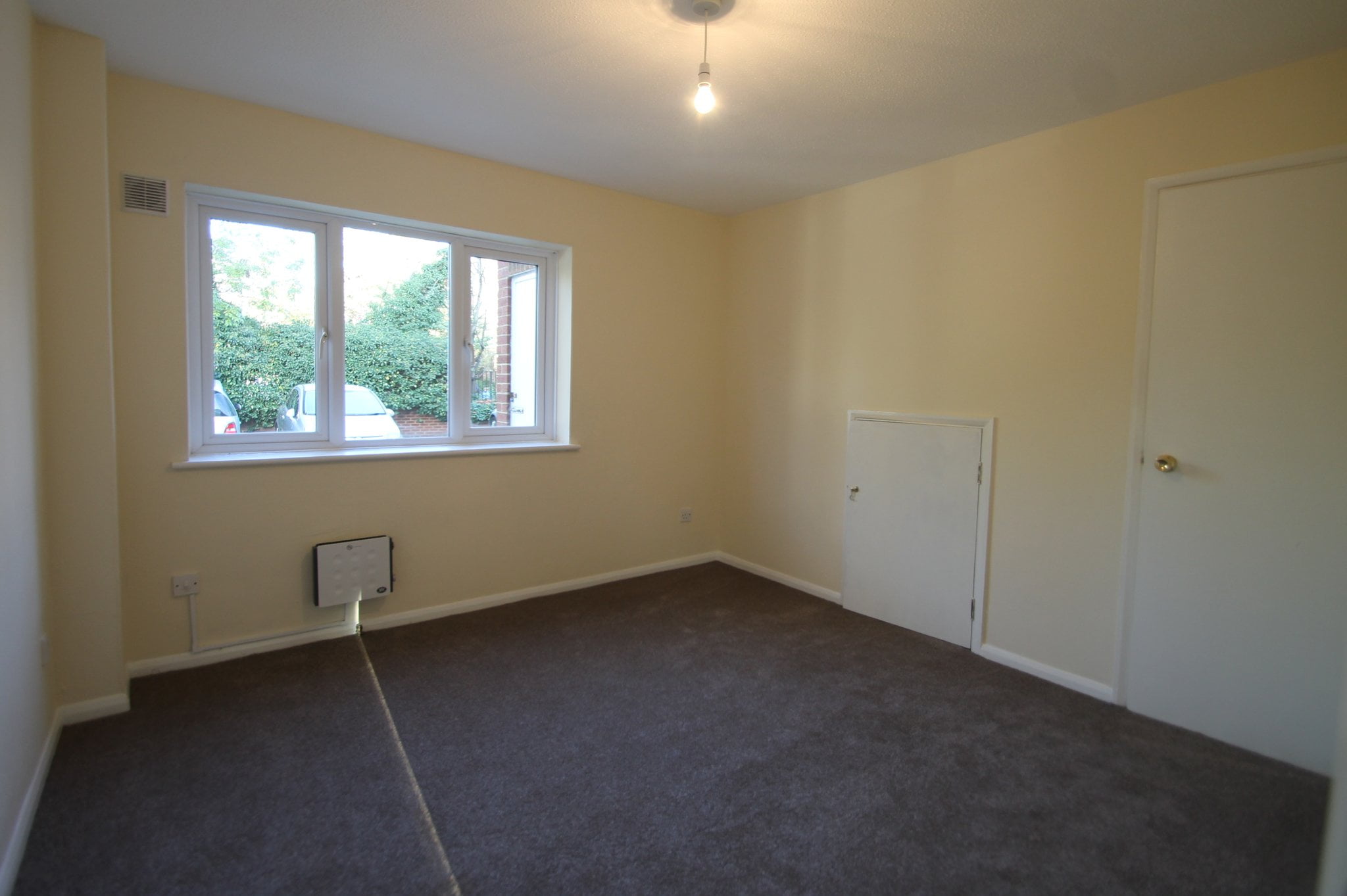 Chatsworth Place, Mitcham Truuli