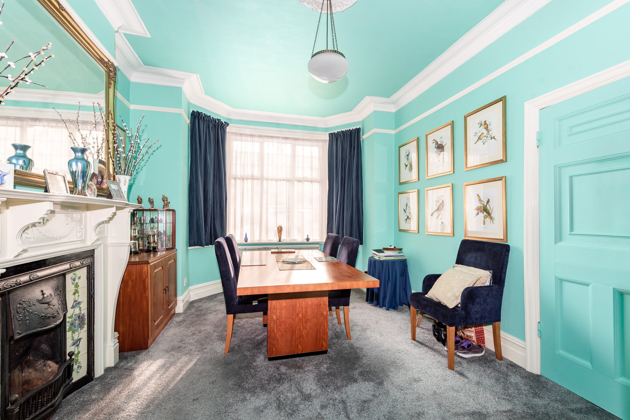 Strathyre Avenue, London, SW16 Truuli