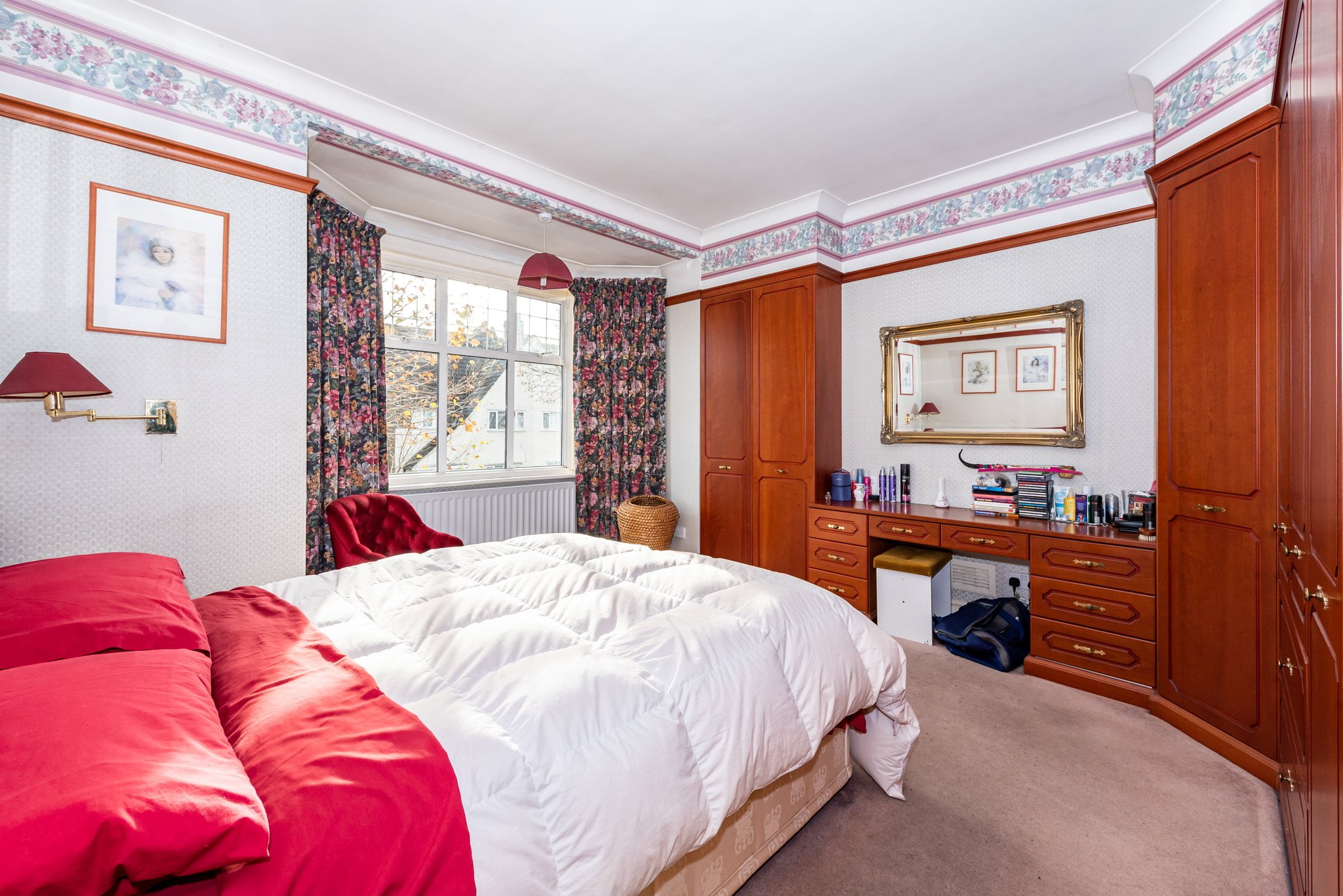 Strathyre Avenue, London, SW16 Truuli