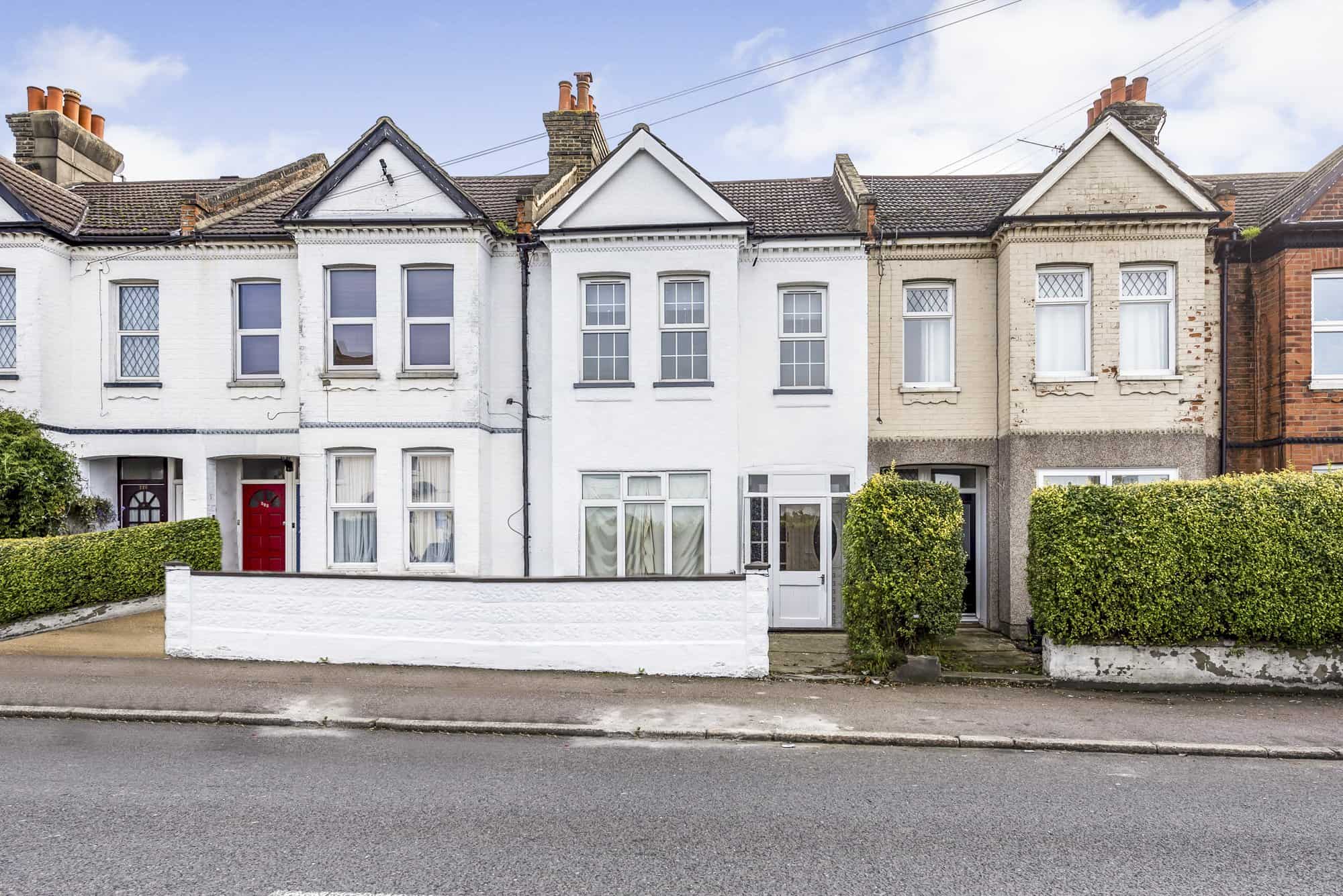 Northwood Road, Thornton Heath, CR7 - Truuli
