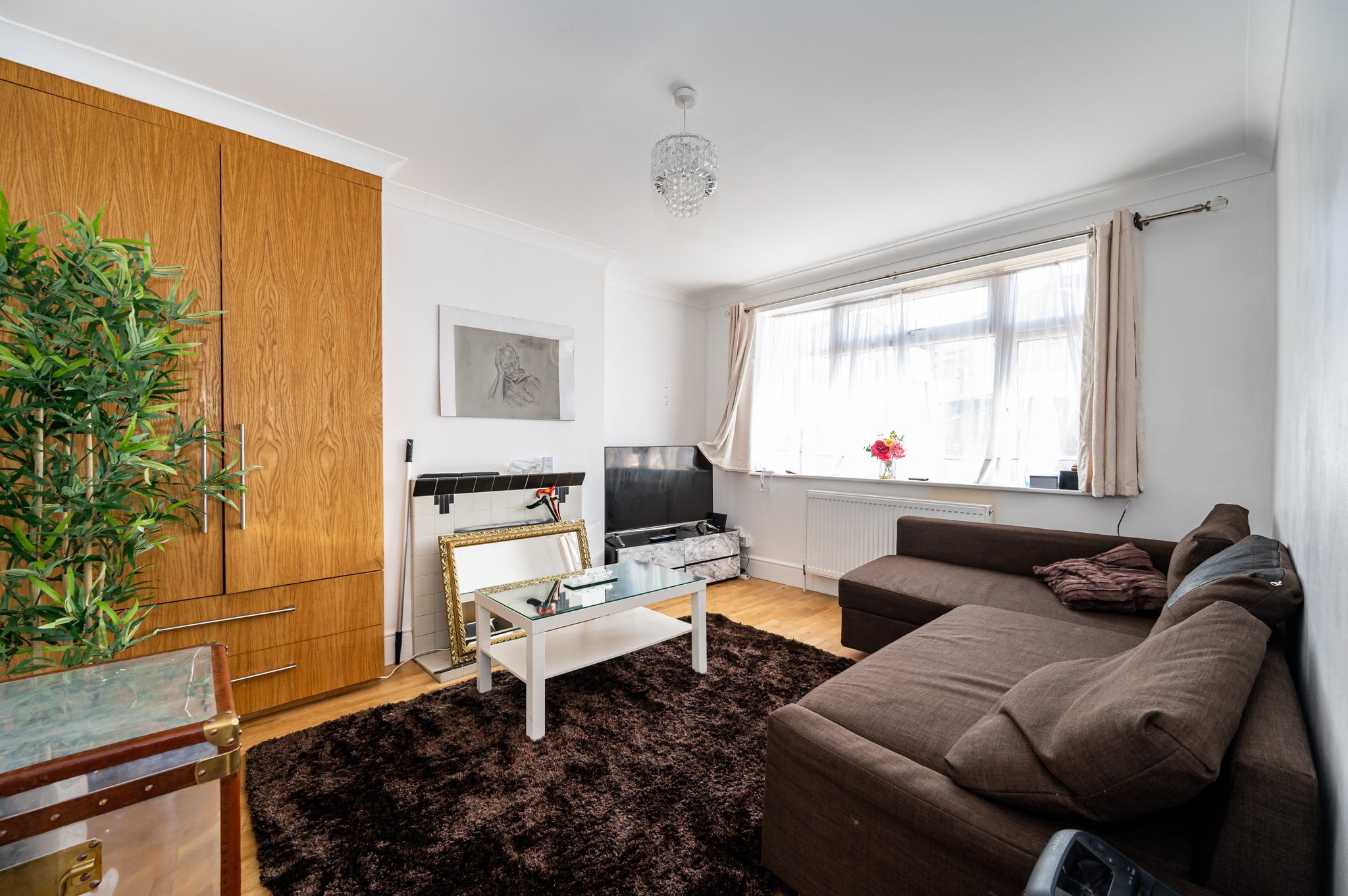 Sunnymead Avenue, Mitcham, CR4 Truuli