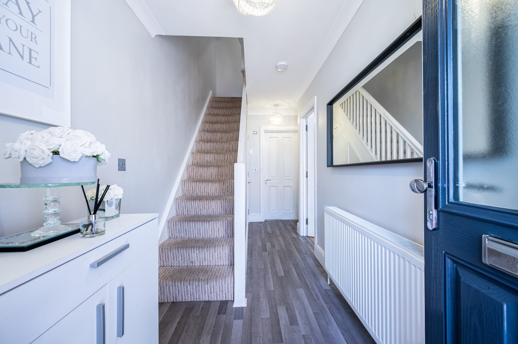 Sunnymead Avenue, Mitcham, CR4 Truuli