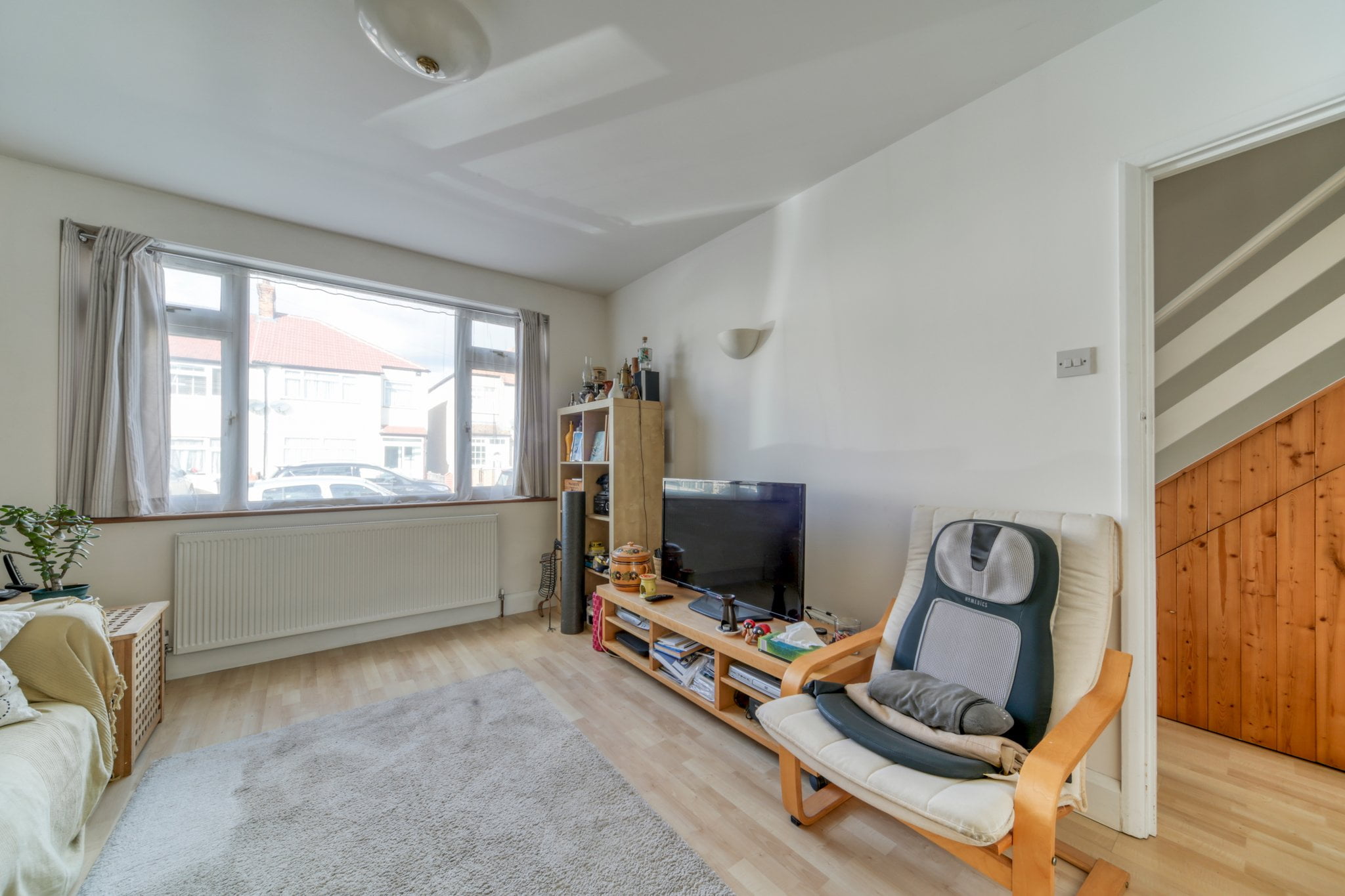 Sunnymead Avenue, Mitcham, CR4 Truuli