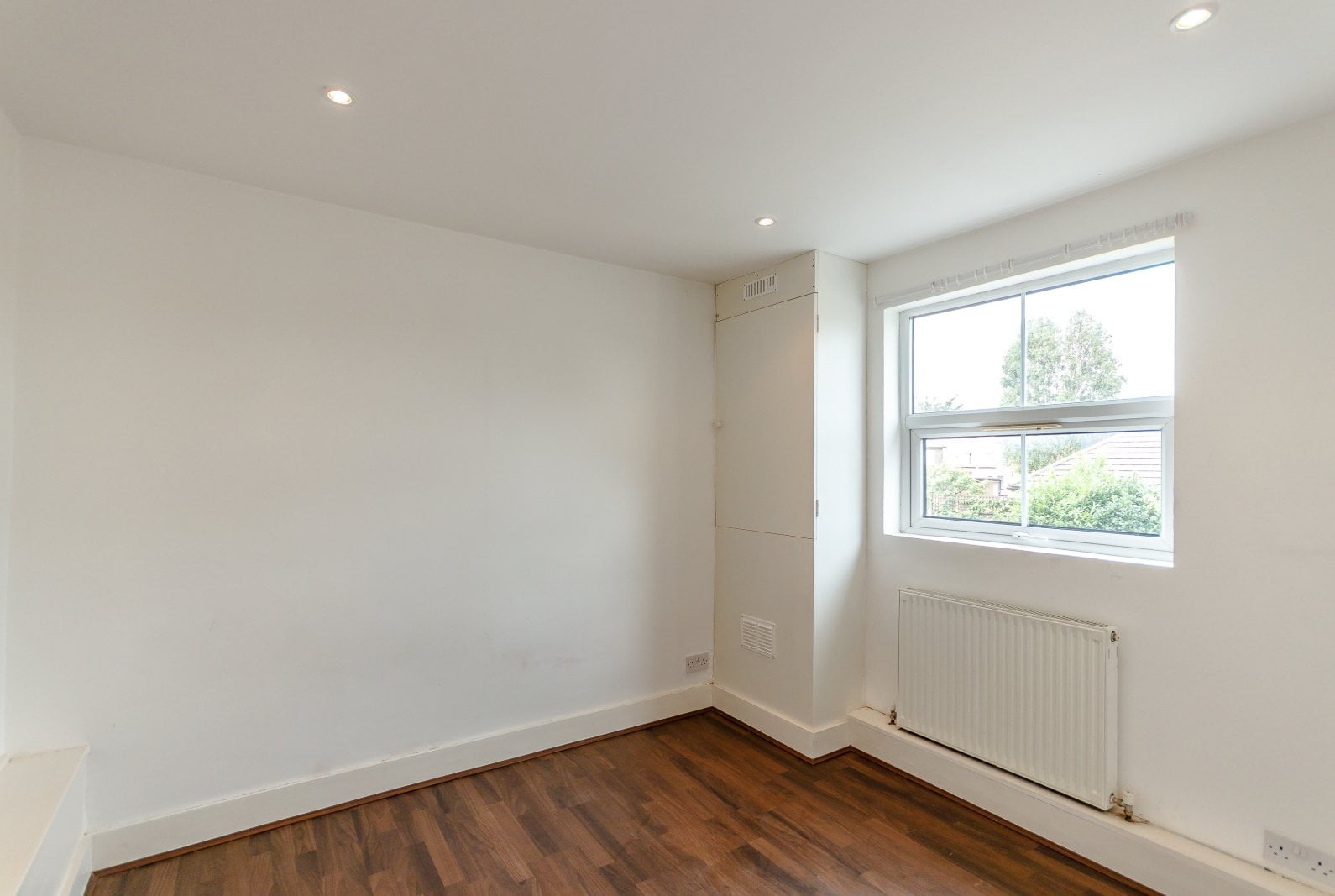 Beulah Road, Thornton Heath, CR7 Truuli