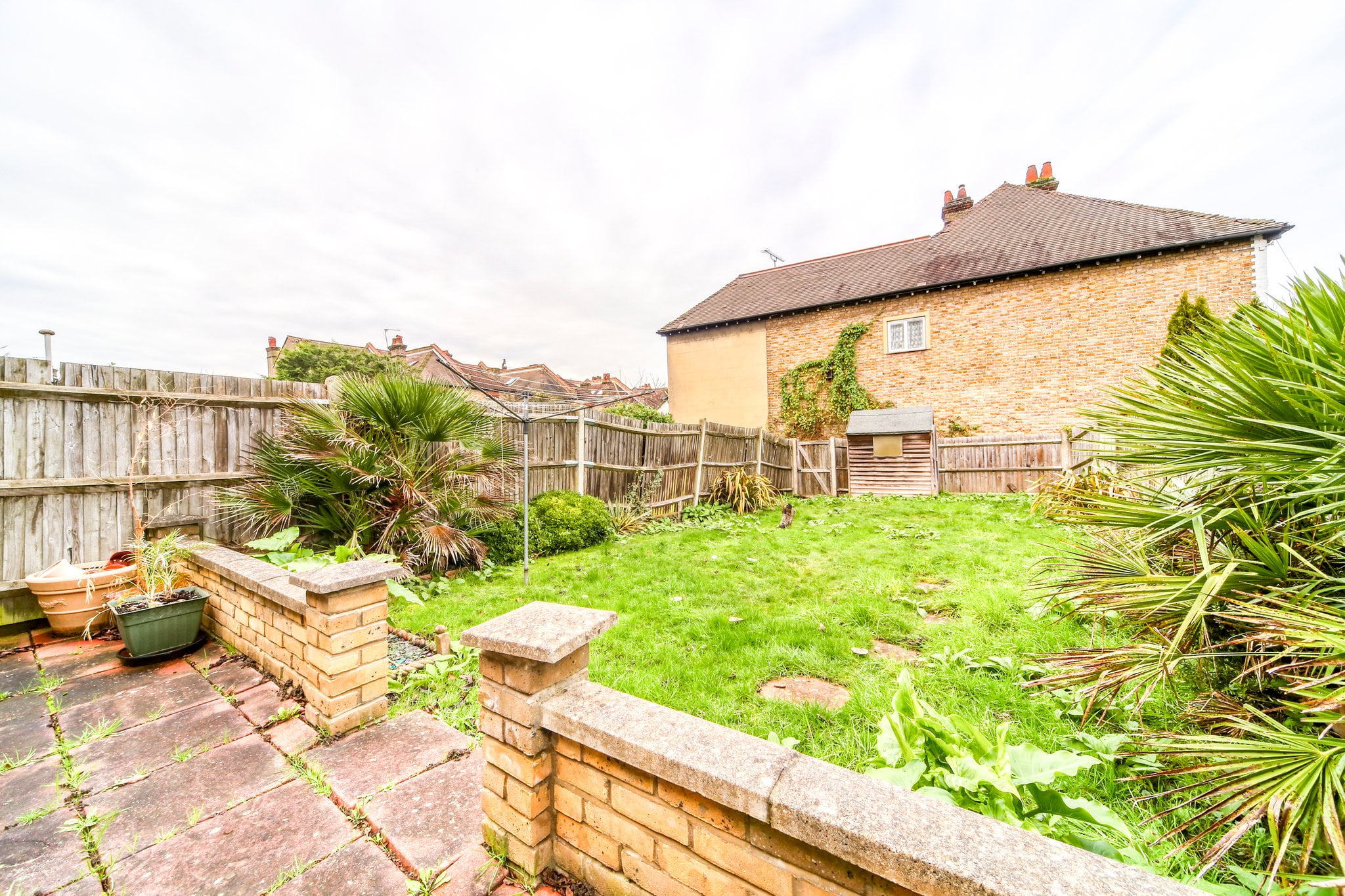 Bingham Road, Croydon, CR0 Truuli