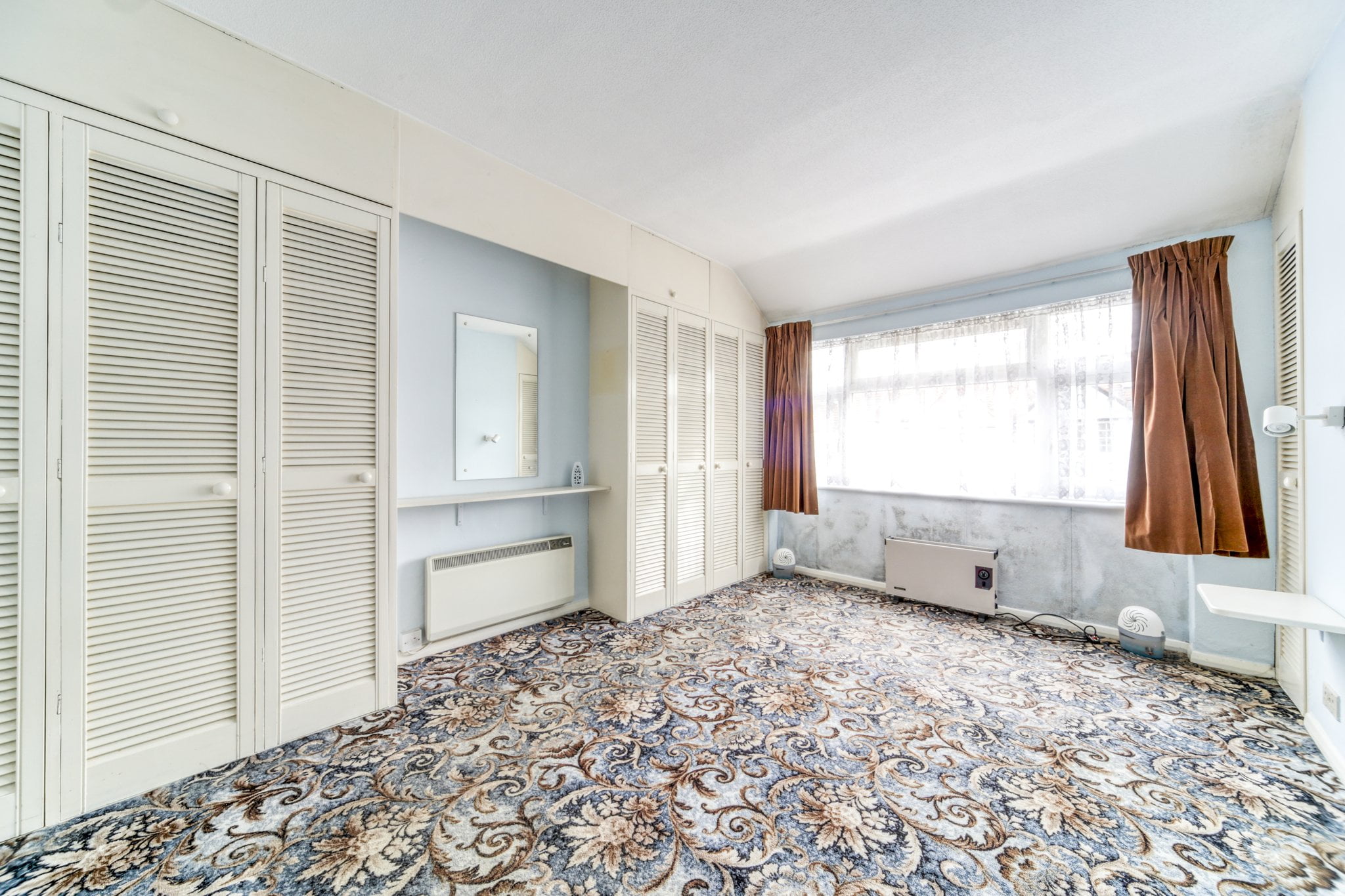 Sunnymead Avenue, Mitcham, CR4 Truuli