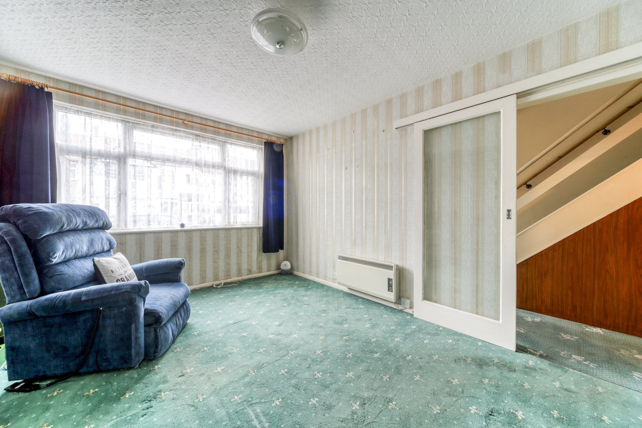 Sunnymead Avenue, Mitcham, CR4 Truuli