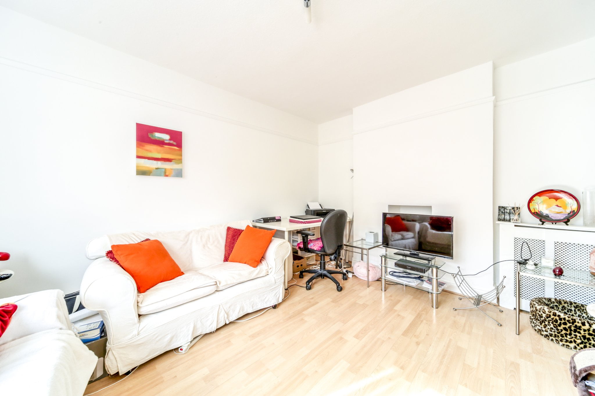 Eldertree Place, Mitcham, CR4 Truuli