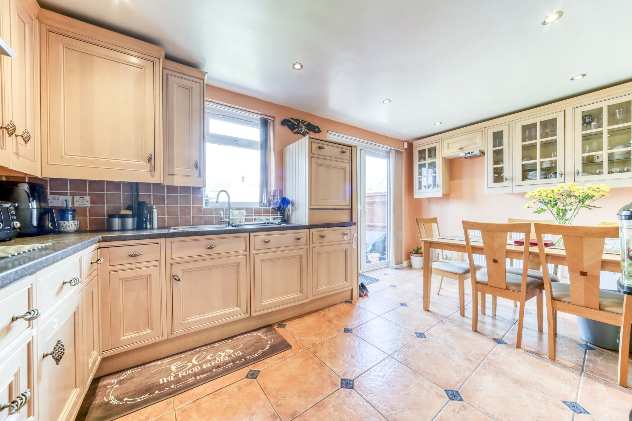 Sunnymead Avenue, Mitcham, CR4 Truuli