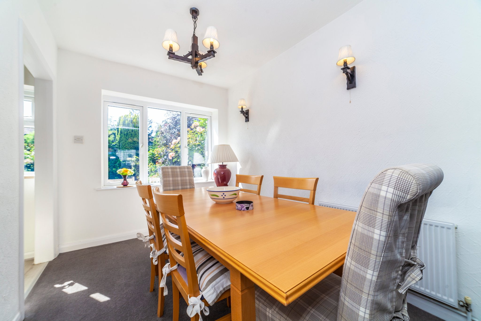 Sunnymead Avenue, Mitcham, CR4 Truuli