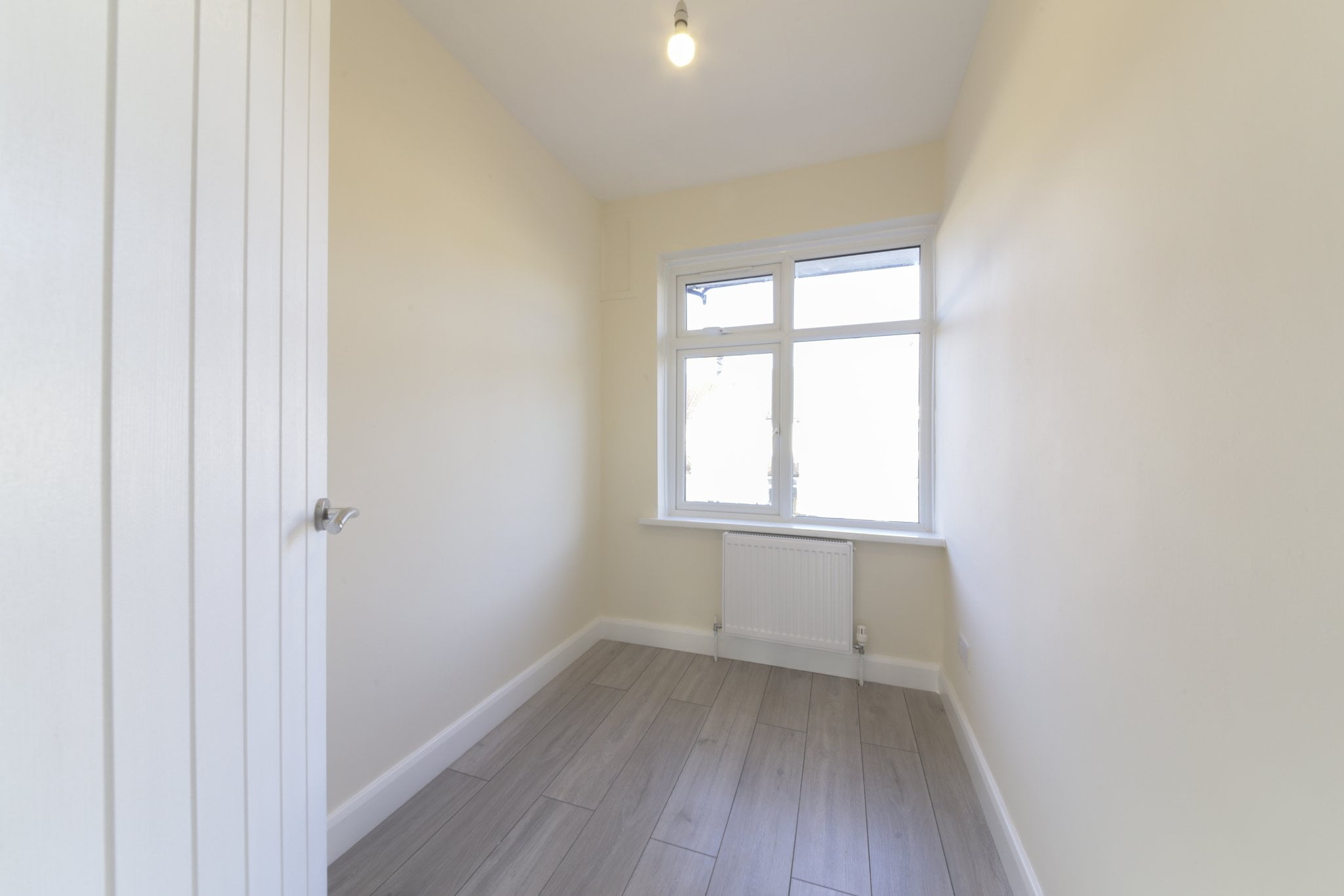 Warlingham Road, Thornton Heath, CR7 Truuli