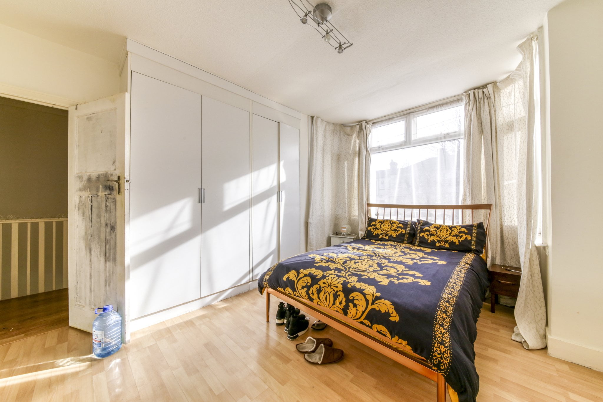 Stanford Road, London, SW16 Truuli