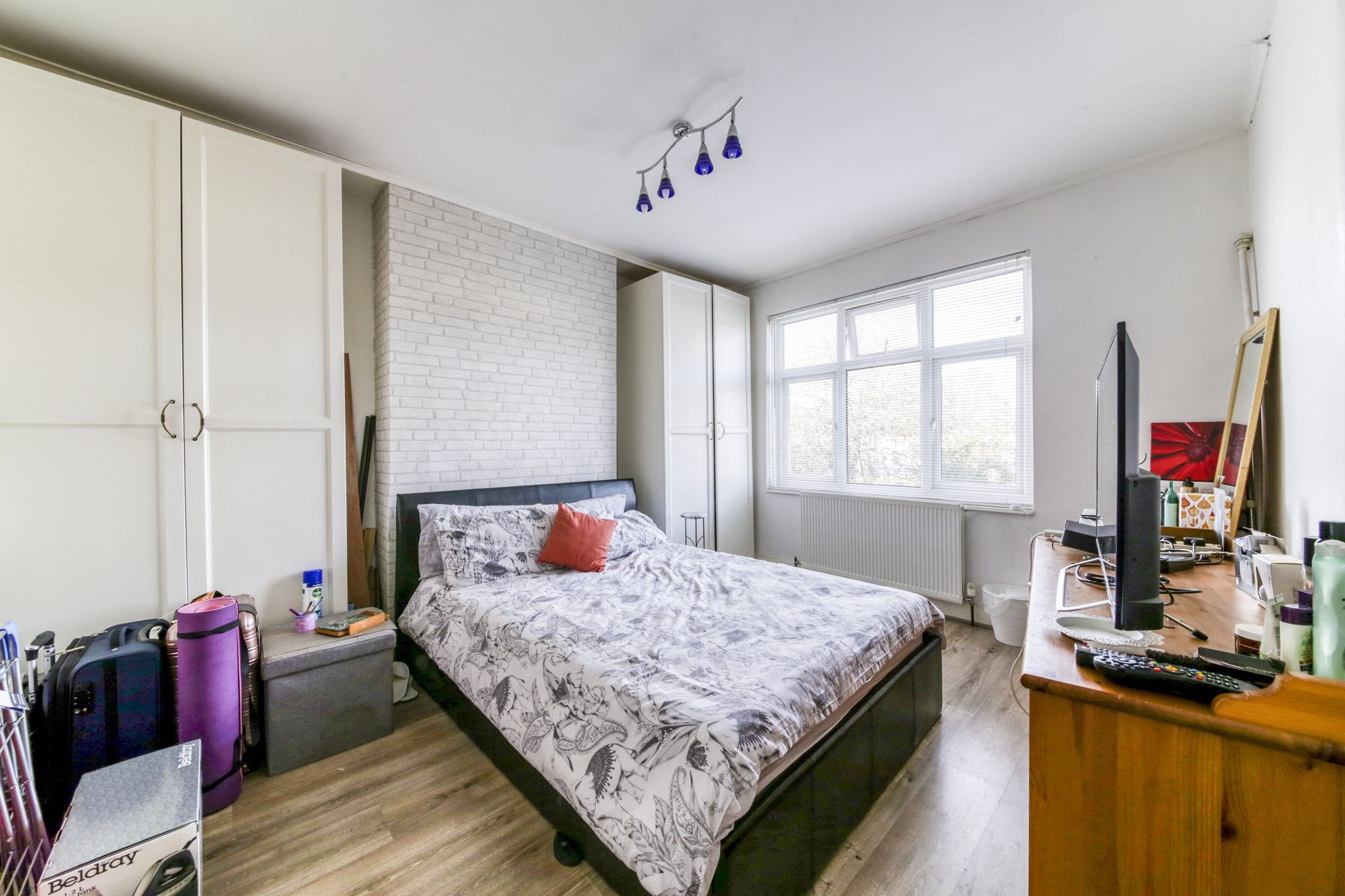 Stanford Road, London, SW16 Truuli