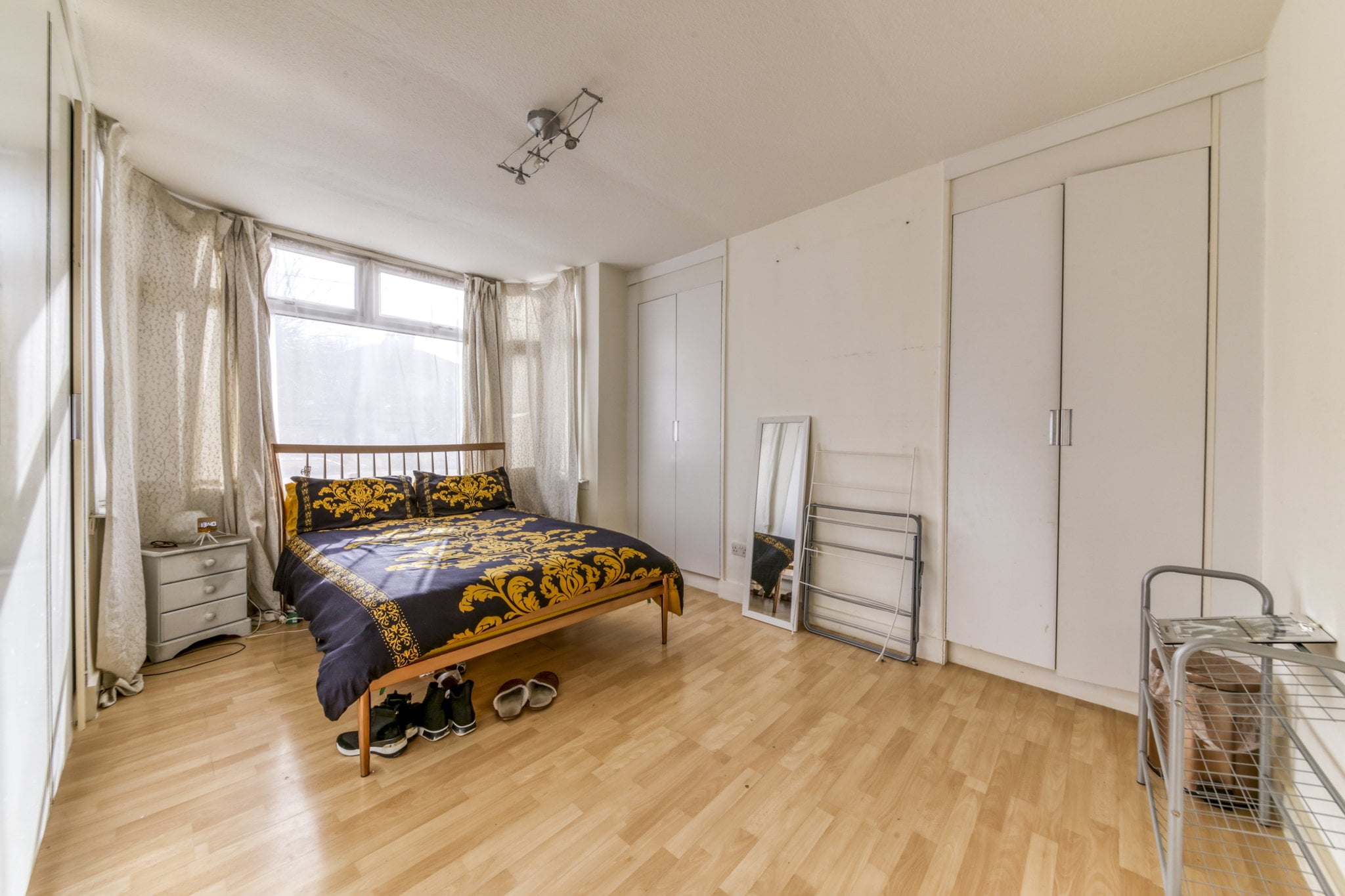 Stanford Road, London, SW16 Truuli