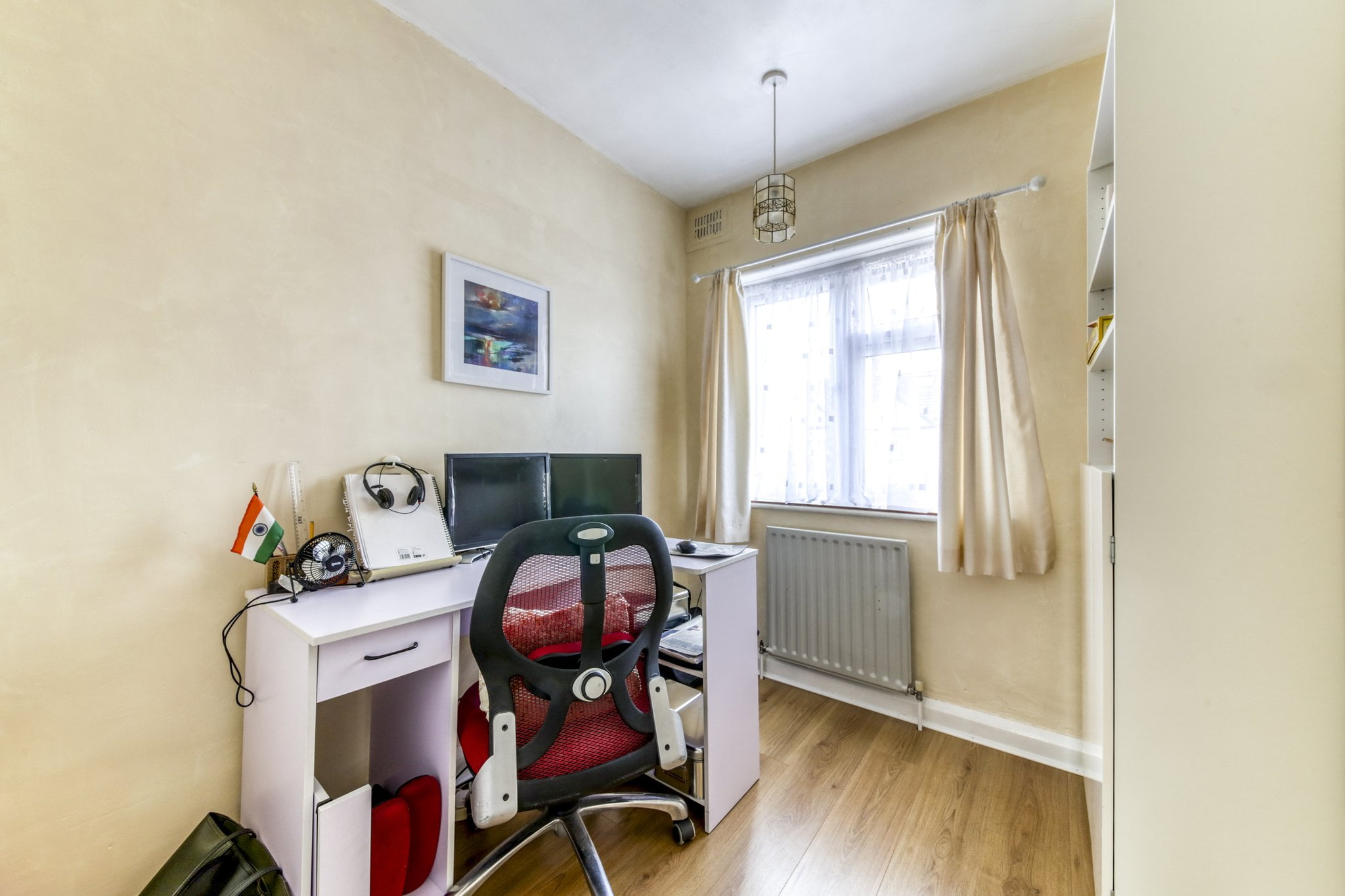 Sunnymead Avenue, Mitcham, CR4 Truuli