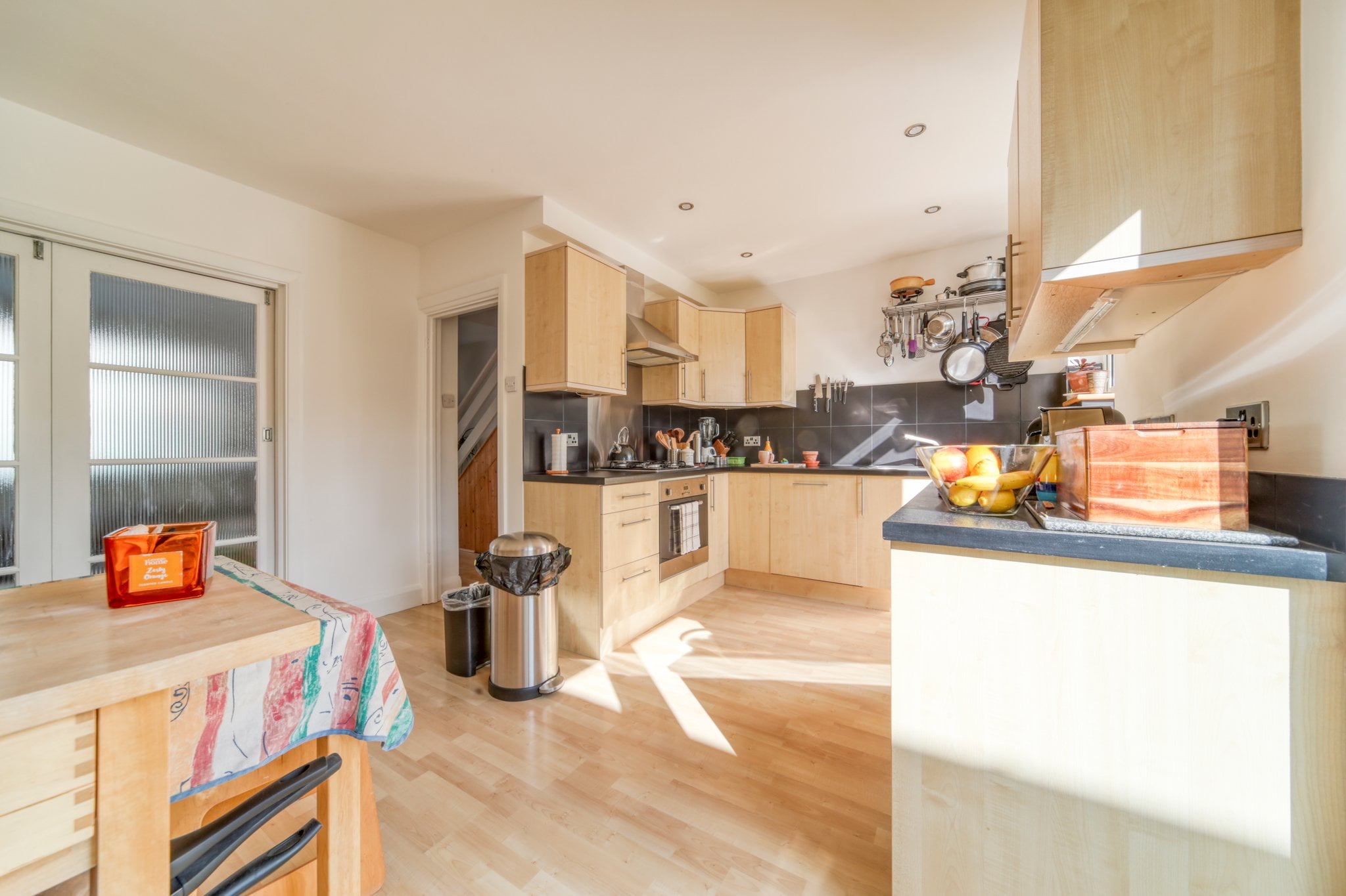 Sunnymead Avenue, Mitcham, CR4 Truuli