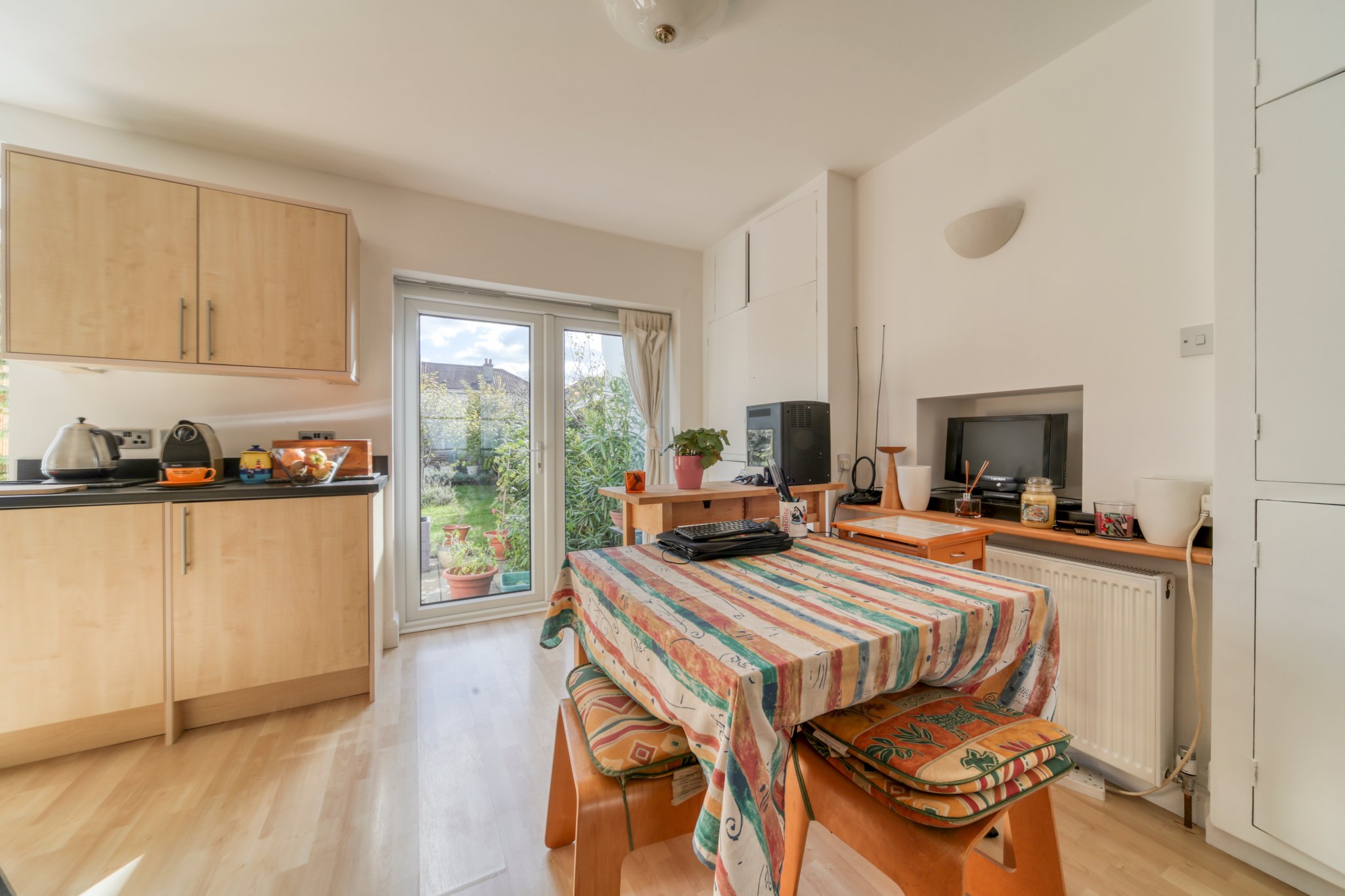 Sunnymead Avenue, Mitcham, CR4 Truuli