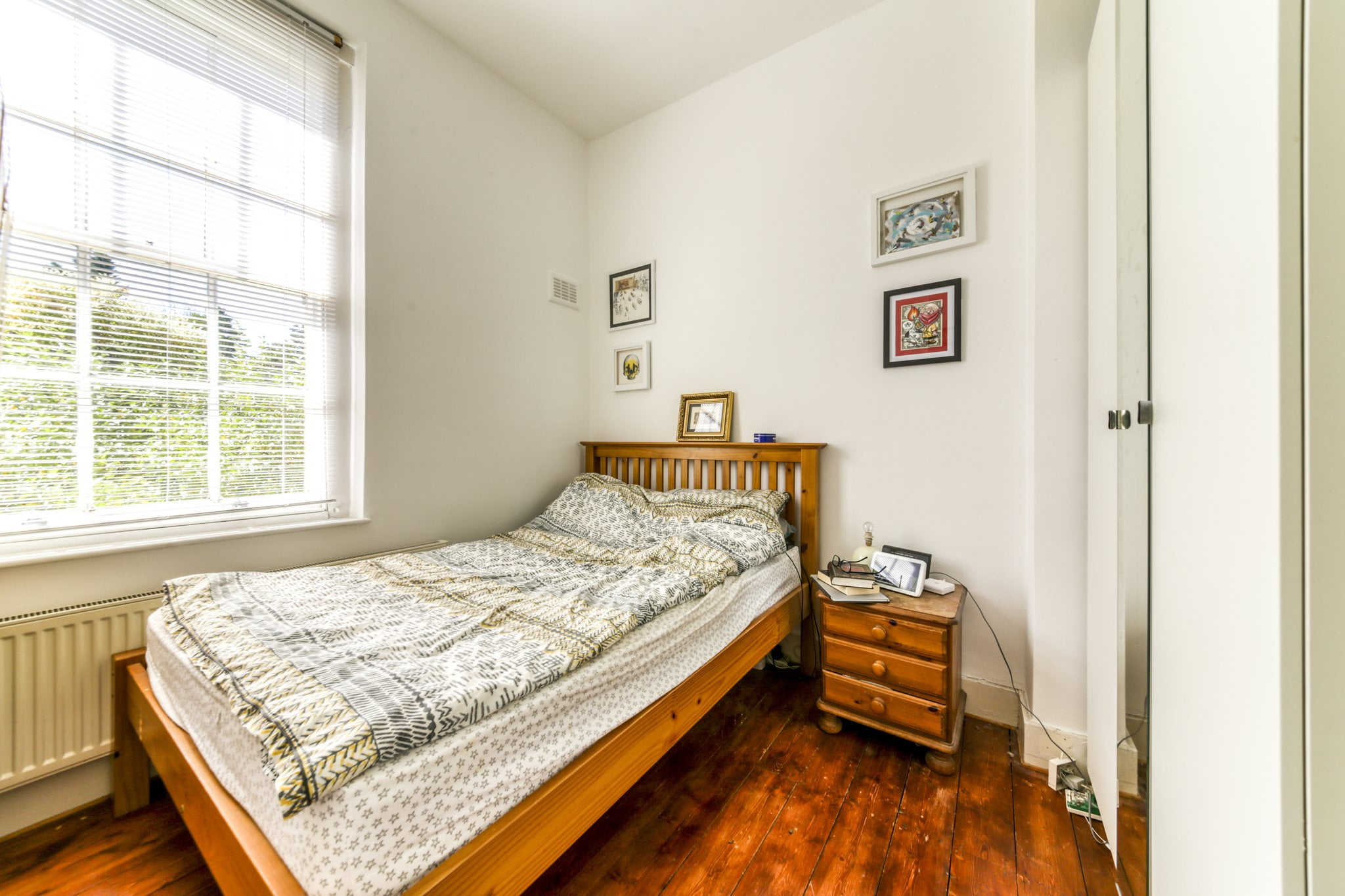 Elderwood Place, London, SE27 - Truuli