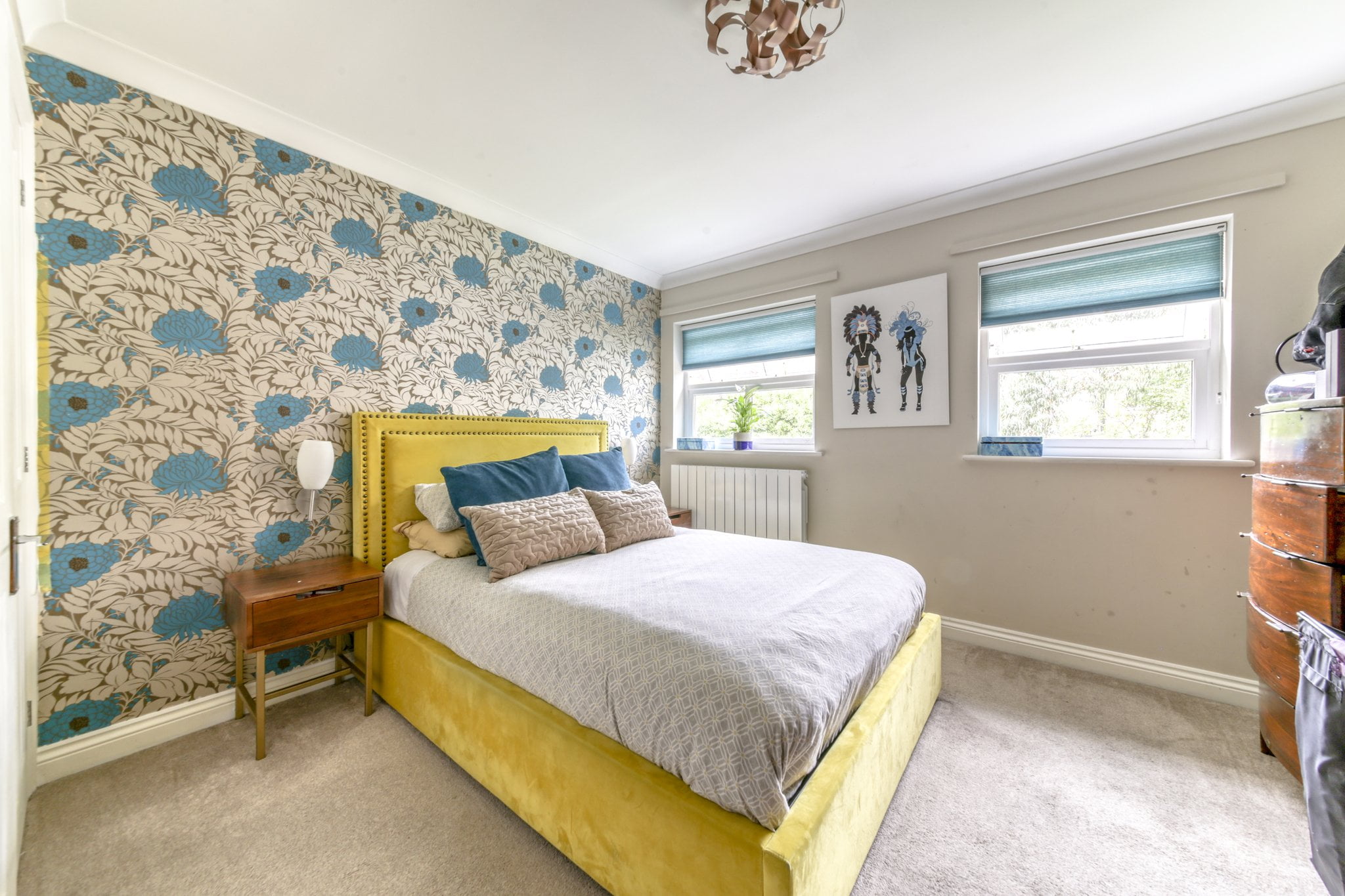 Soper Close, Kemble Road, London, SE23 Truuli