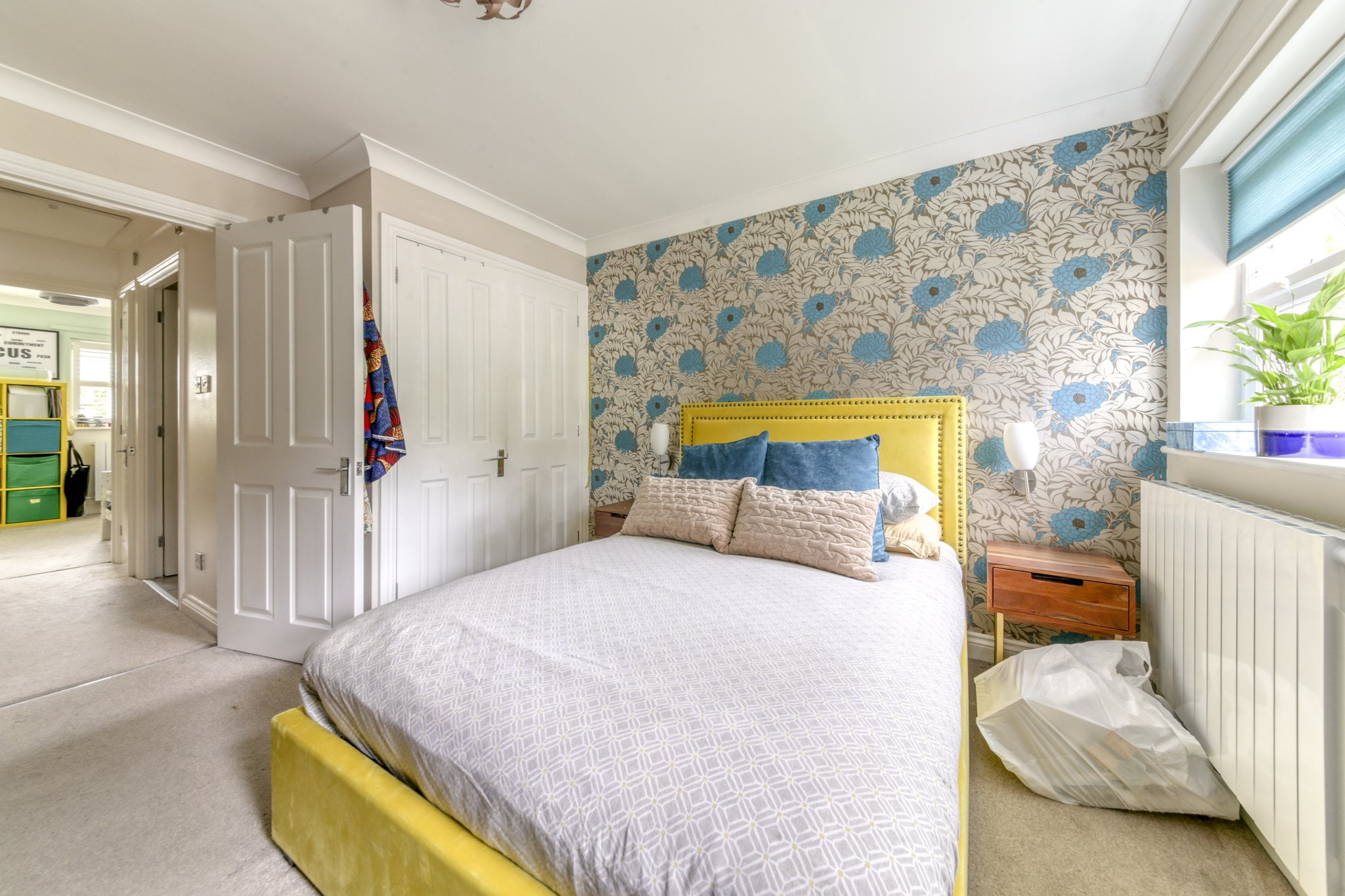 Soper Close, Kemble Road, London, SE23 Truuli