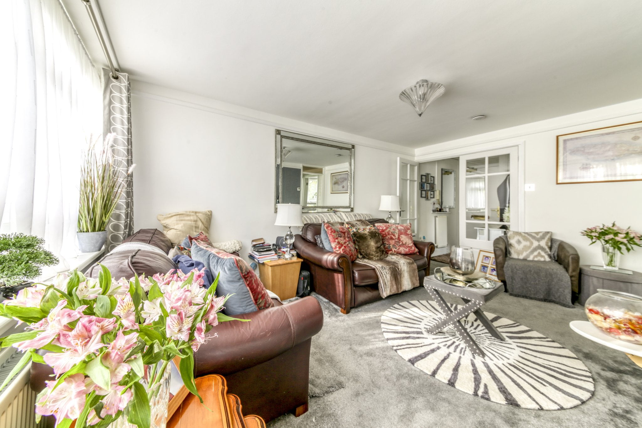 Academy Gardens, Croydon, CR0 Truuli