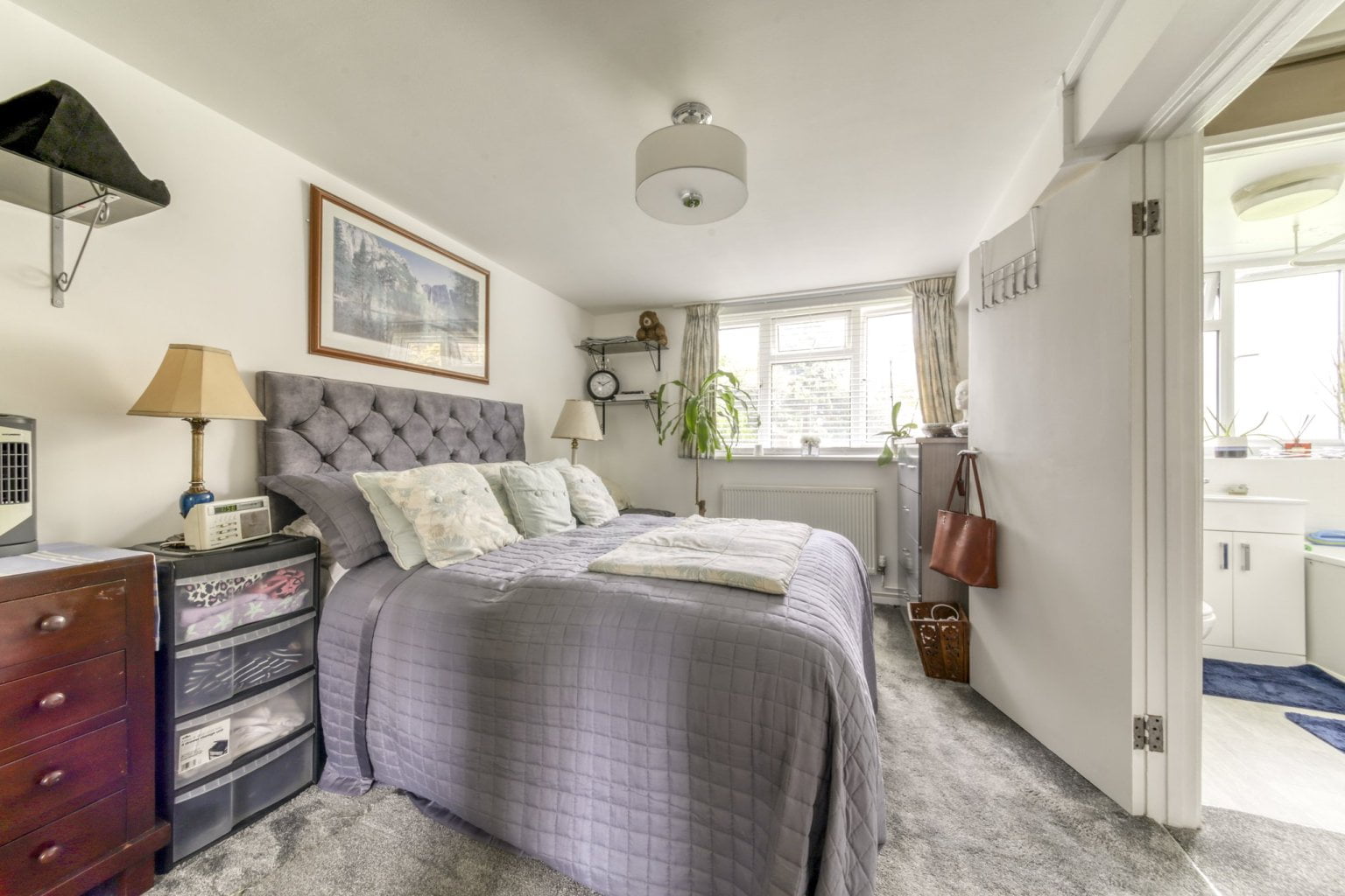 Academy Gardens, Croydon, CR0 Truuli