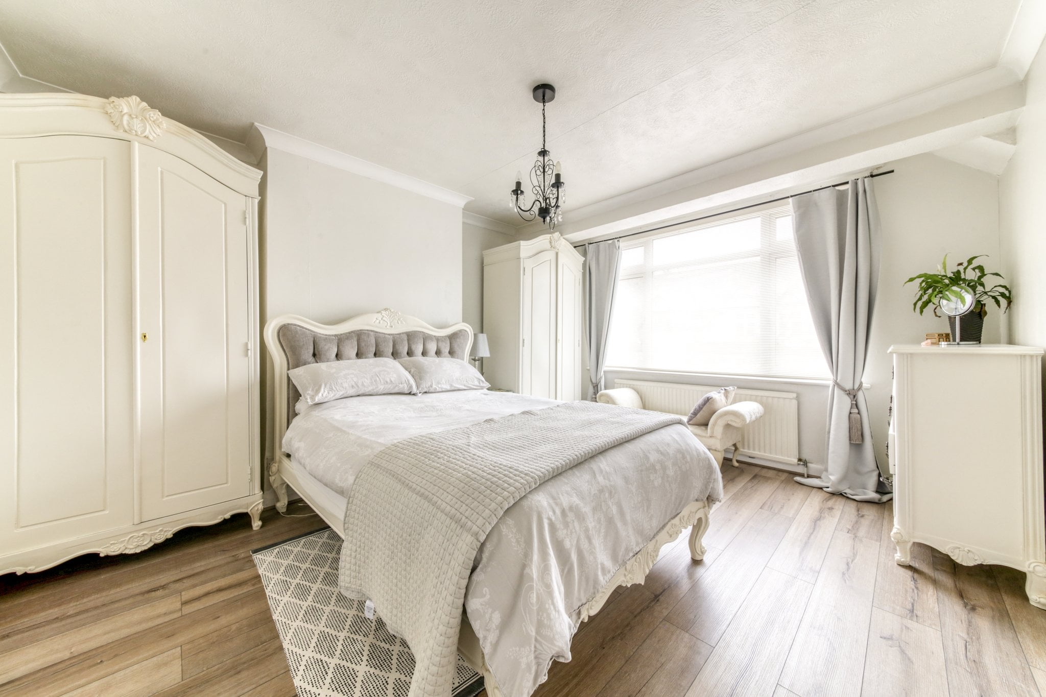 Godalming Avenue, Wallington, SM6 Truuli