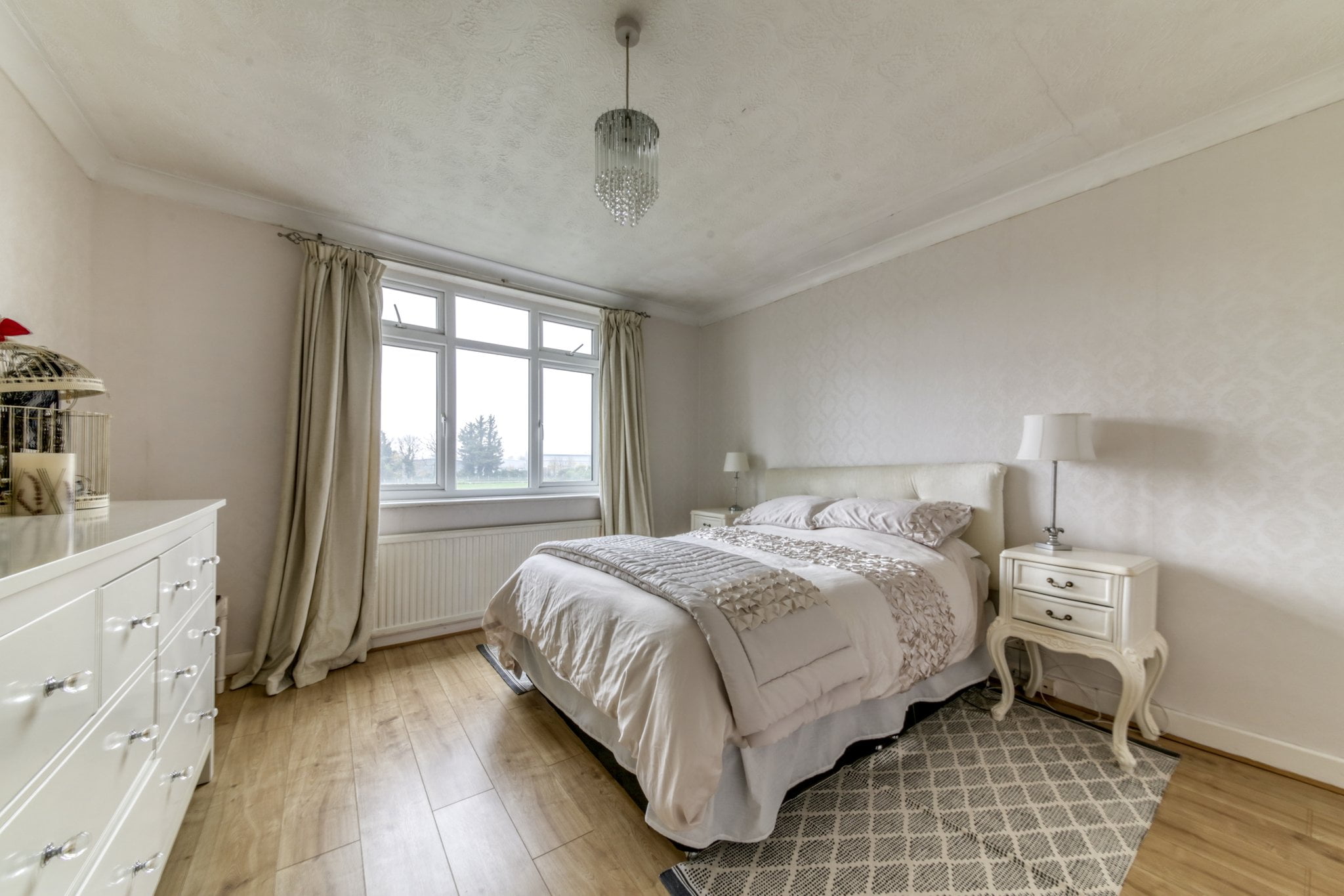 Godalming Avenue, Wallington, SM6 Truuli