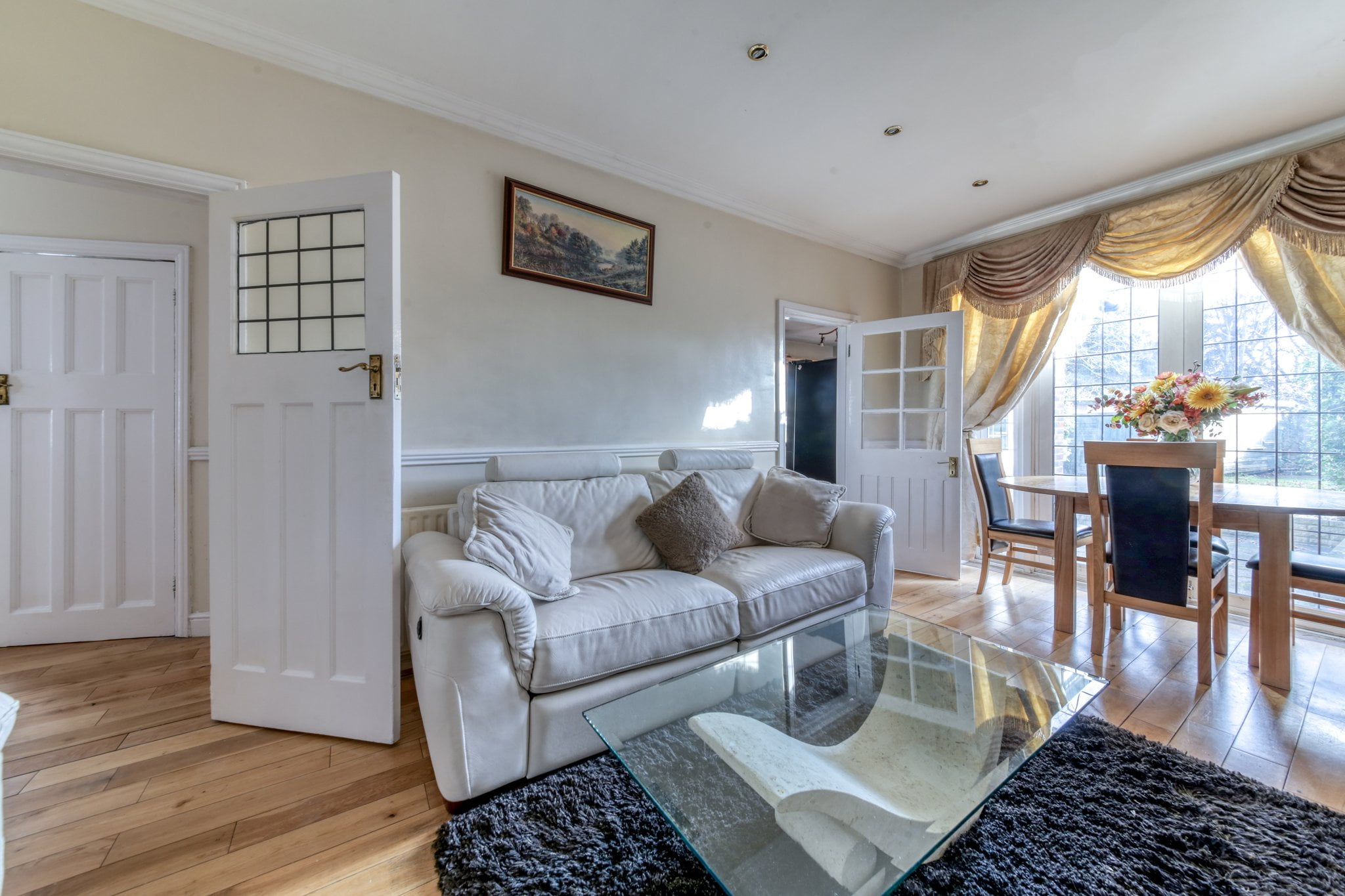 Queenswood Avenue, Wallington, SM6 Truuli