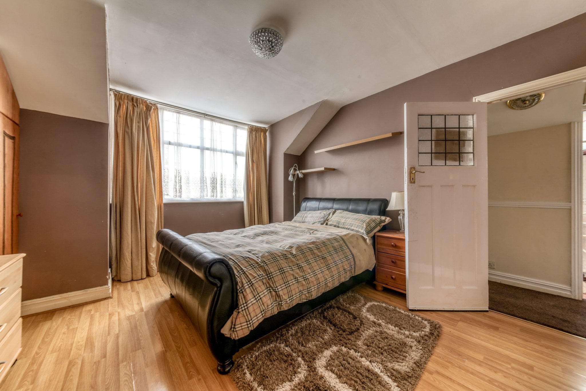 Queenswood Avenue, Wallington, SM6 Truuli