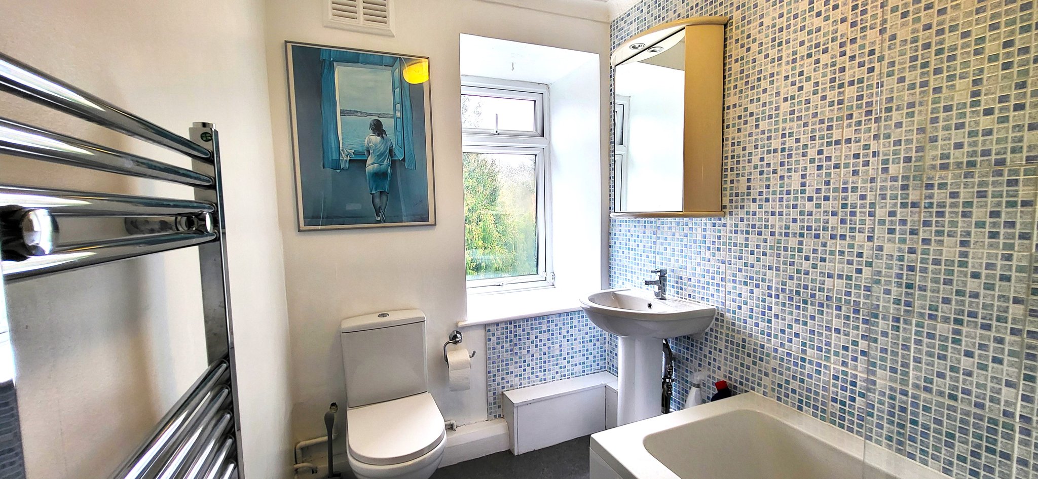 Salmons Lane, Whyteleafe, CR3 Truuli