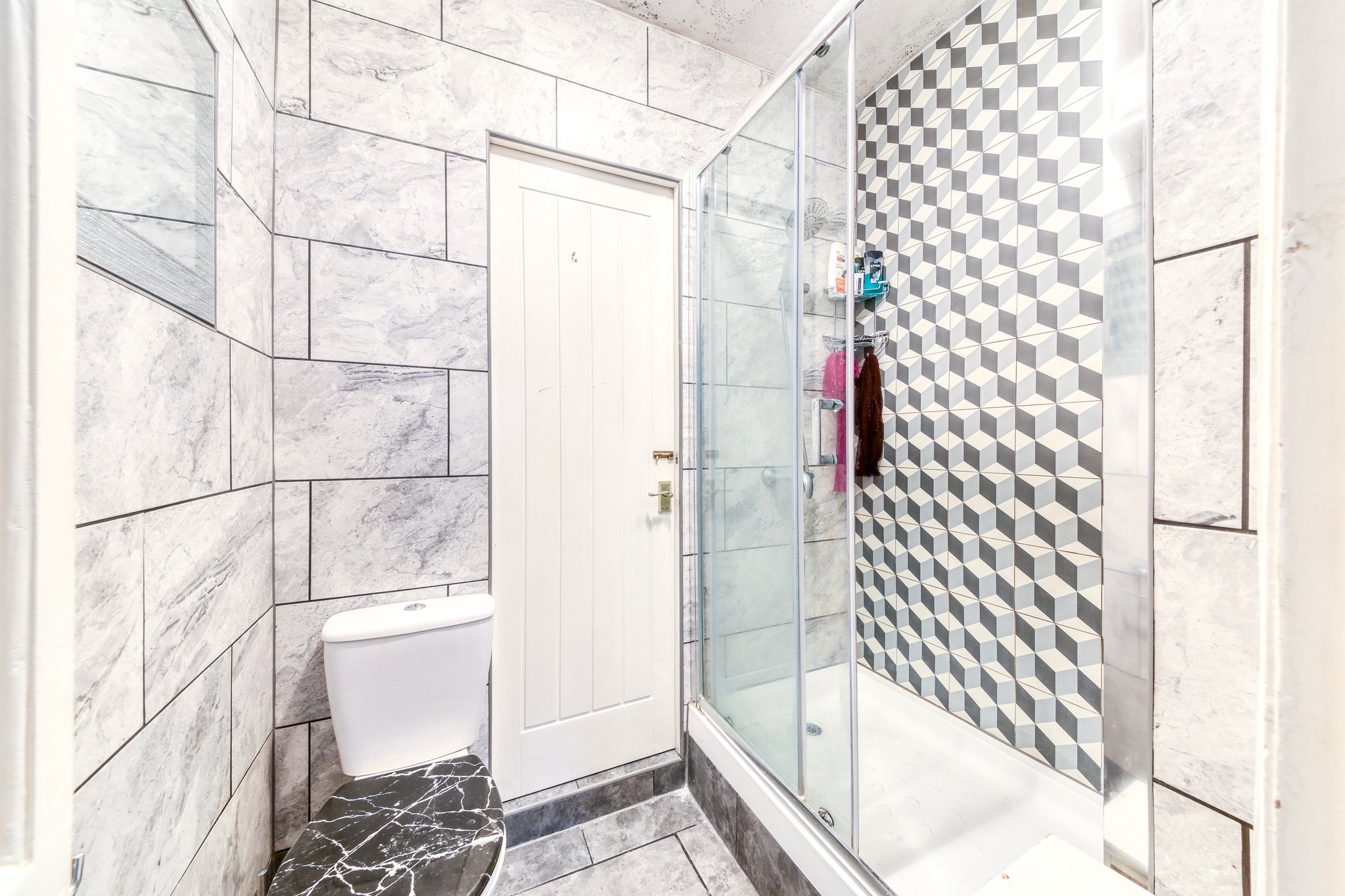 Northborough Road, London, SW16 Truuli