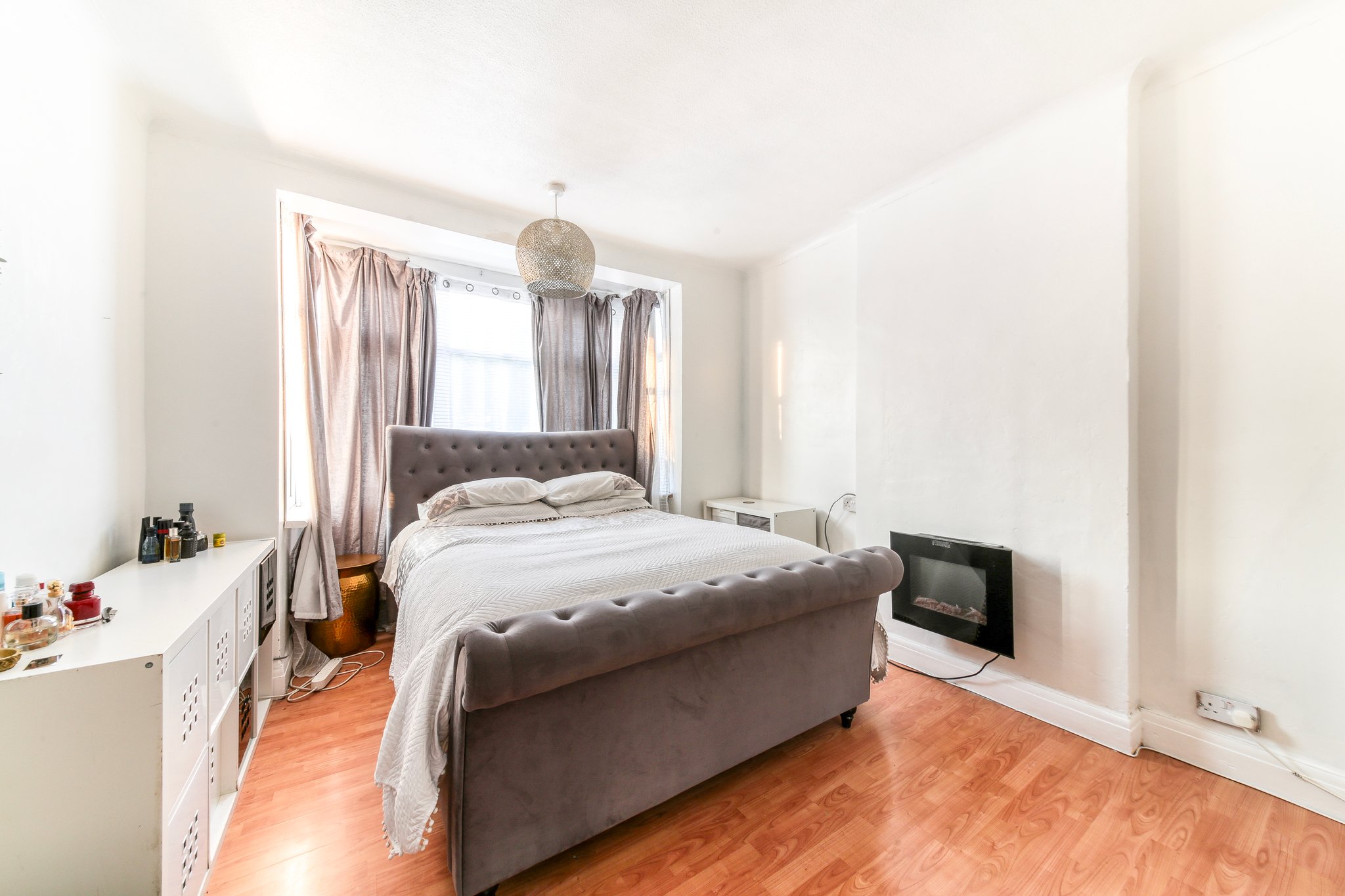 Northborough Road, London, SW16 Truuli