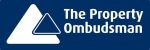TPO_generic logo