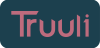 Truuli-logo-1-rounded