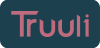 Truuli-logo-1-rounded