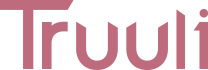 Truulilogo1
