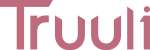 Truulilogo1
